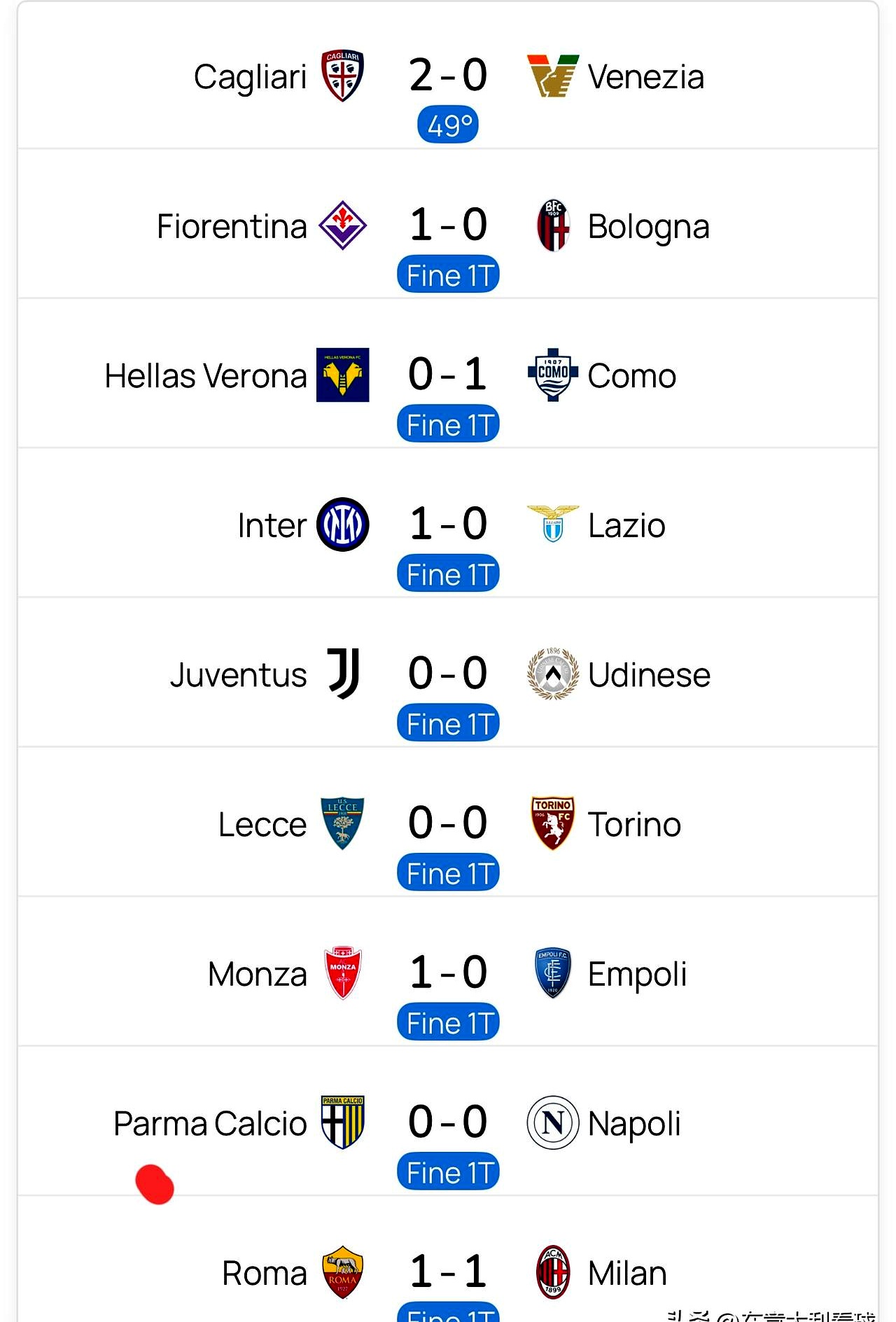 转会期突围战来临，尤文图斯围绕西甲止住颓势，悬念犹存，赛程密集仍需轮换的简单介绍-九游体育app