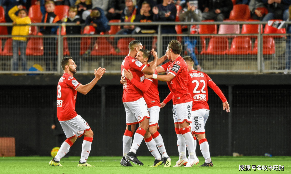 意大利杯拉齐奥vs那不勒斯-九游