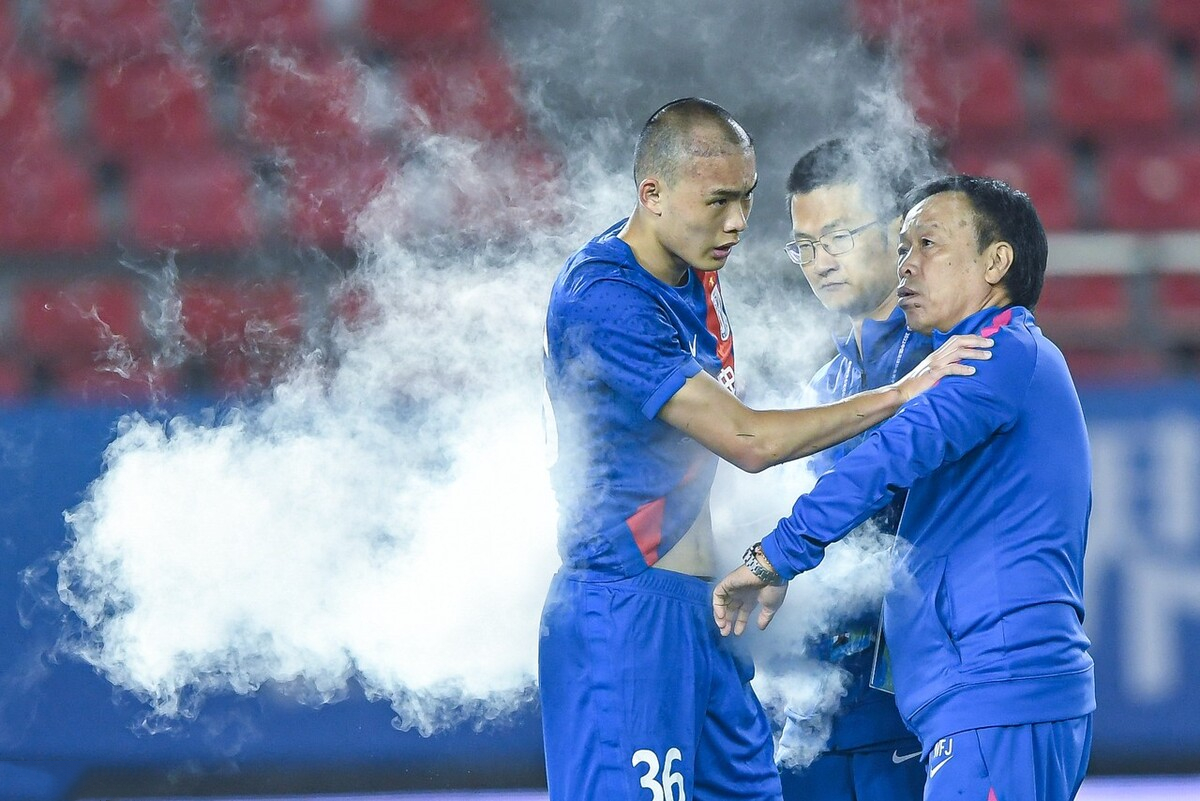 潜海季第四个任务详细攻略-九游体育