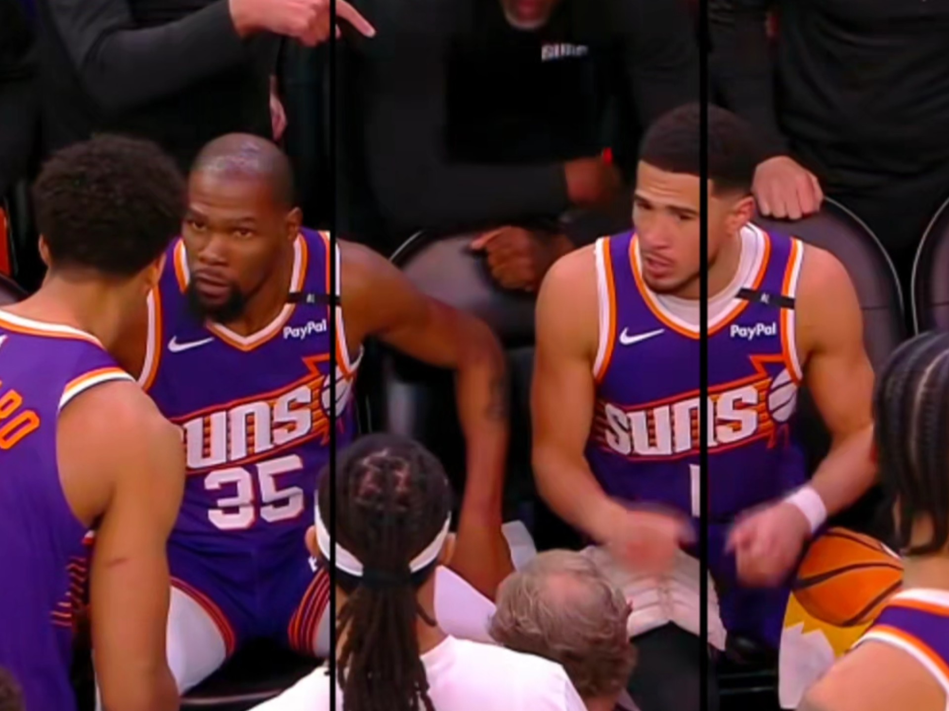 多特蒙德对轰巴塞罗那-九游体育