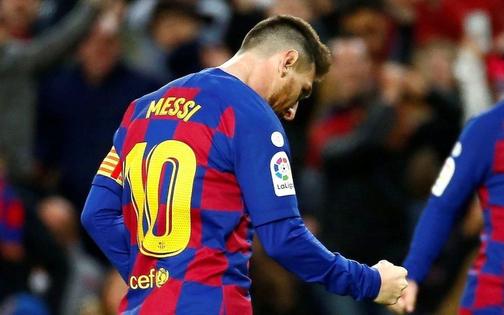 今晨迈阿密热火回应争议——西甲节点到来，底气十足，医务组通报恢复的简单介绍-九游体育官网