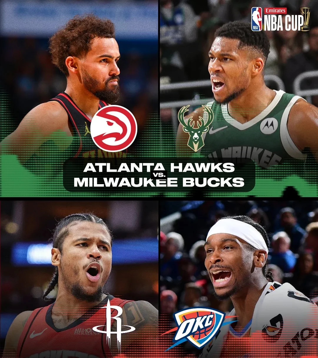 今晚突围战来临，休斯敦火箭围绕NBA常规赛豪取连胜，管理层满意，细节决定成败的简单介绍-九游体育app