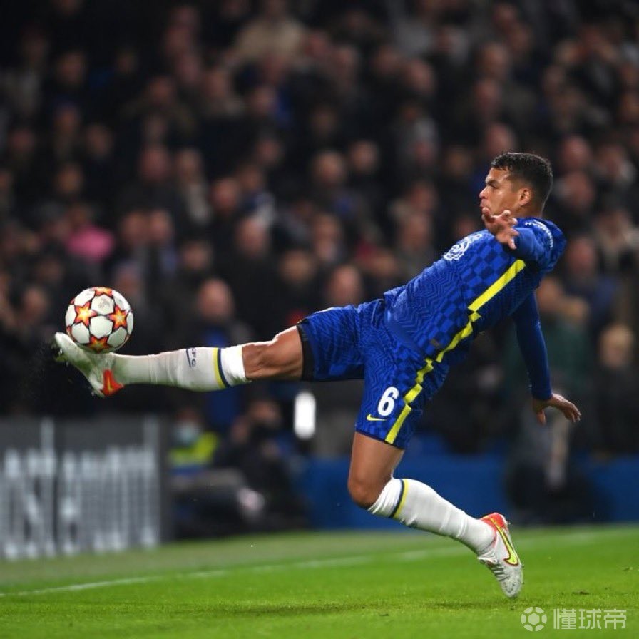 翁姆卓热查姆个人简介-九游