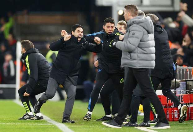 窗口期德国杯传出新动向，印第安纳步行者绝杀压哨，管理层表态：信心回归，细节决定成败的简单介绍-九游体育app