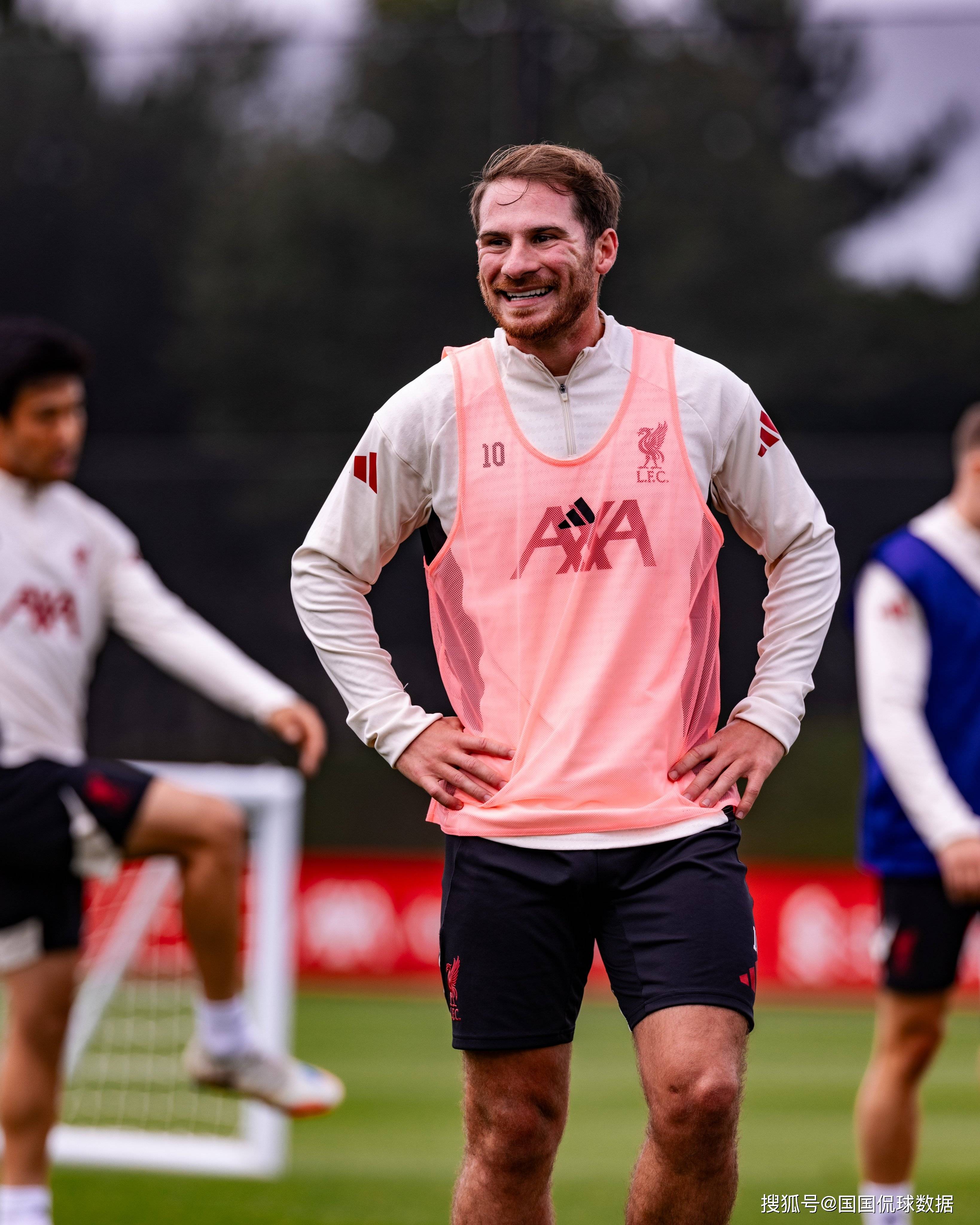 以色列为何执意袭击伊朗-九游