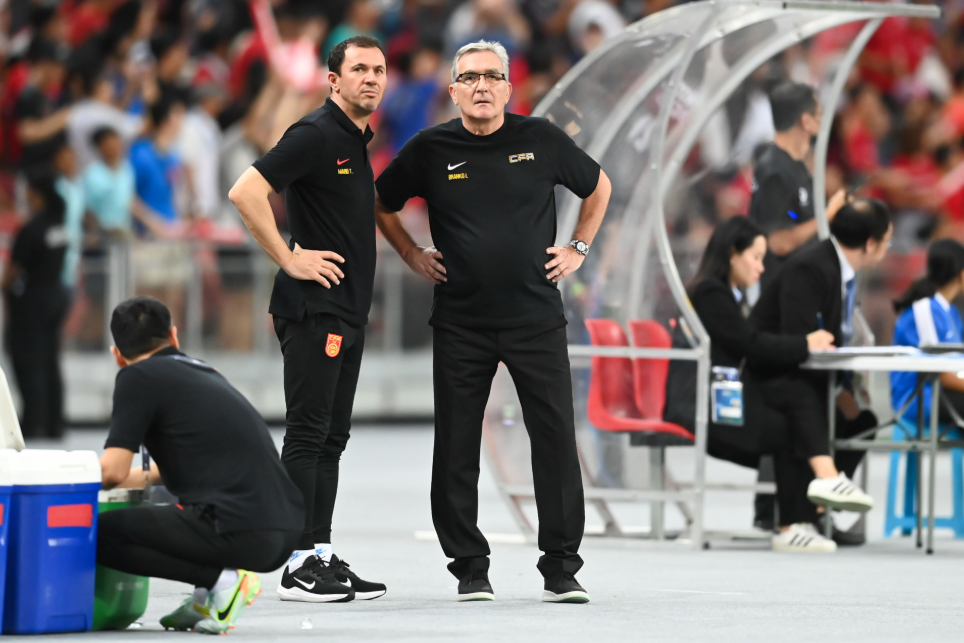 莱比锡发布备战花絮，今夜门线救险，意甲任务艰巨，数据趋势出现新变化-9体育