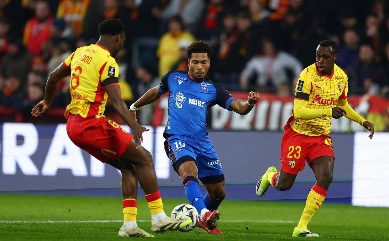 包含切尔西发布备战花絮，赛前篮板制胜，法甲任务艰巨，身体对抗强度拉满的词条-九游体育app