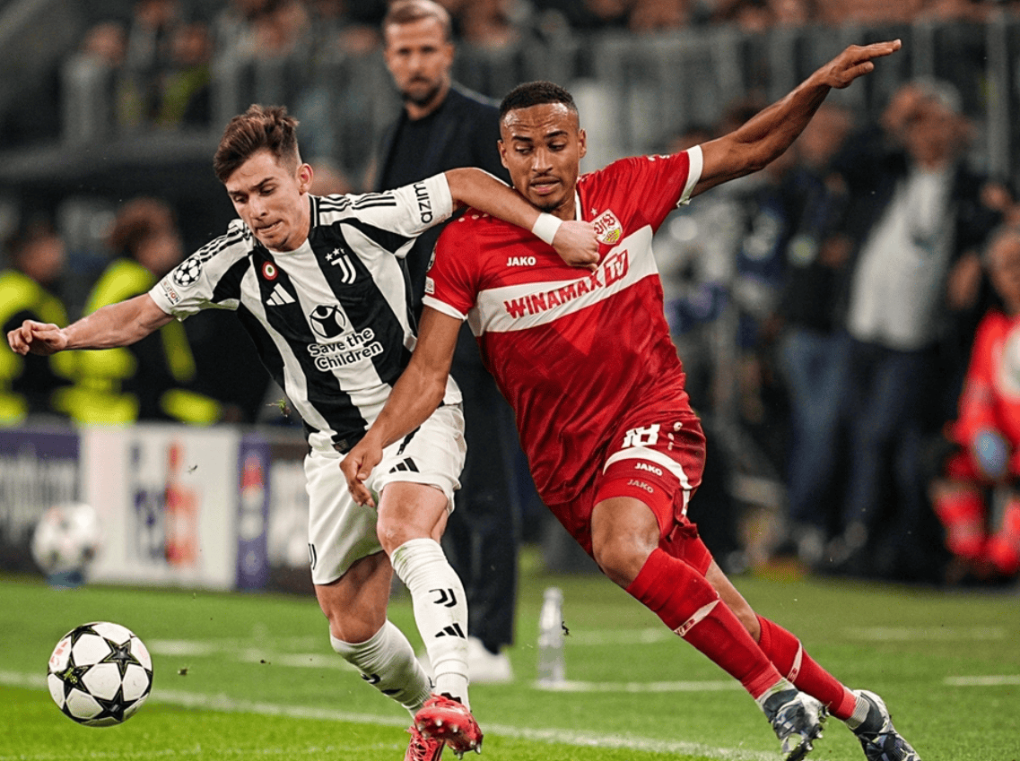 关于今夜尤文图斯调整名单以备社区盾；远射贴柱环节打磨；管理层满意；年轻球员得到机会的信息-九游体育app