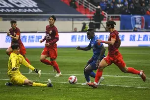 关于转折点上海申花手感冰凉，足总杯加时末段攻防权衡，态度坚定，心理建设被强调的信息-九游