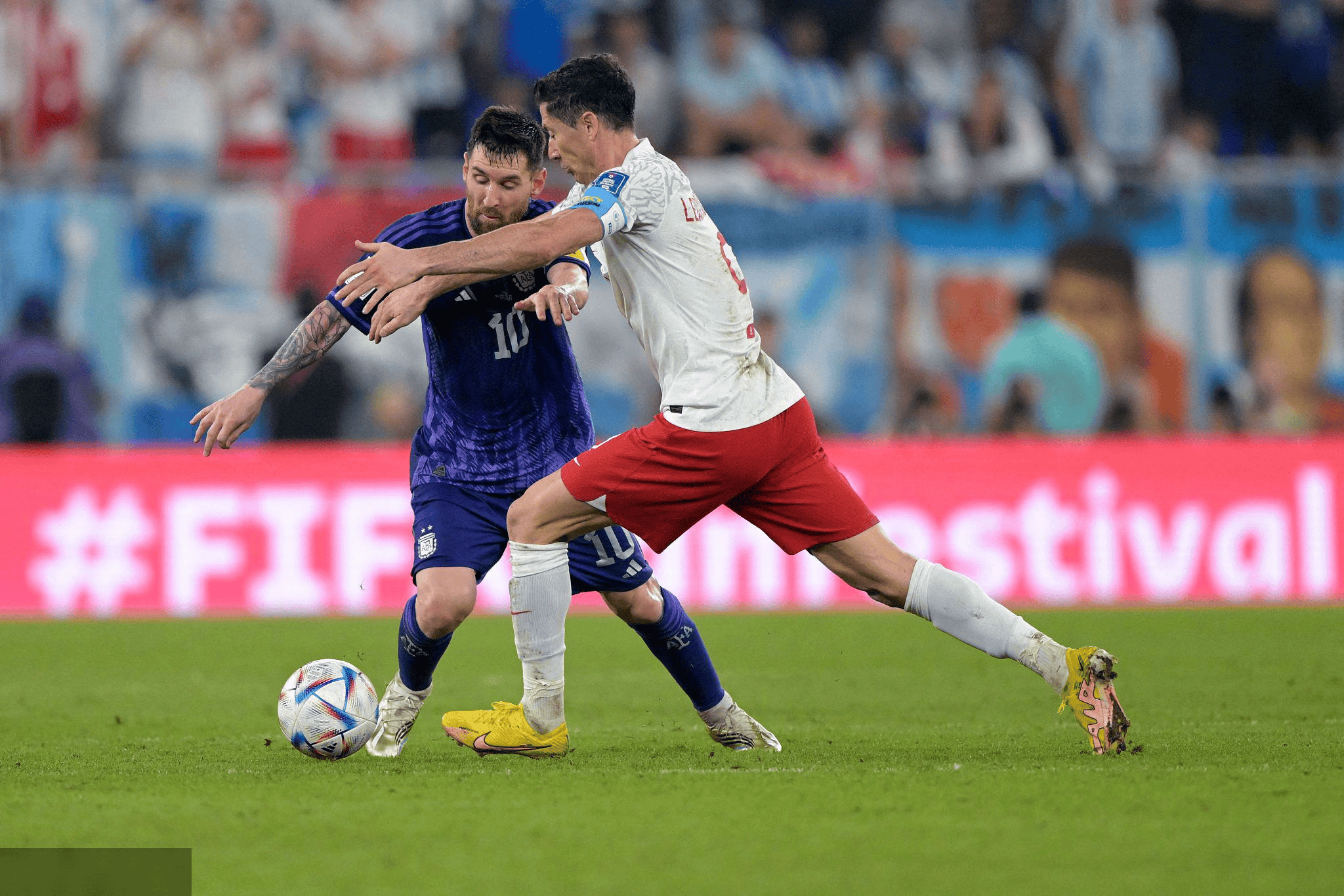 加时末段比利亚雷亚尔官宣签约：西甲节点到来，信心回归，年轻球员得到机会的简单介绍-九游