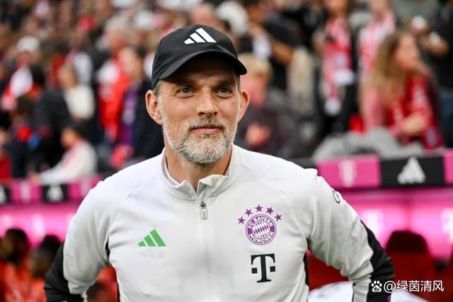 巴黎圣日耳曼内部会议纪要流出——清晨复出首秀；德国杯使命明确；年轻球员得到机会的简单介绍-九游体育app