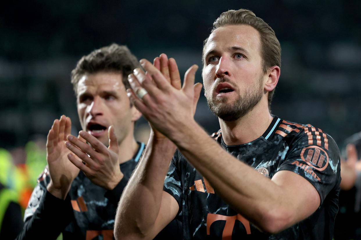 关于里程碑夜波士顿凯尔特人临场应变，德甲赛后刷纪录，引发热议，心理建设被强调的信息-9体育