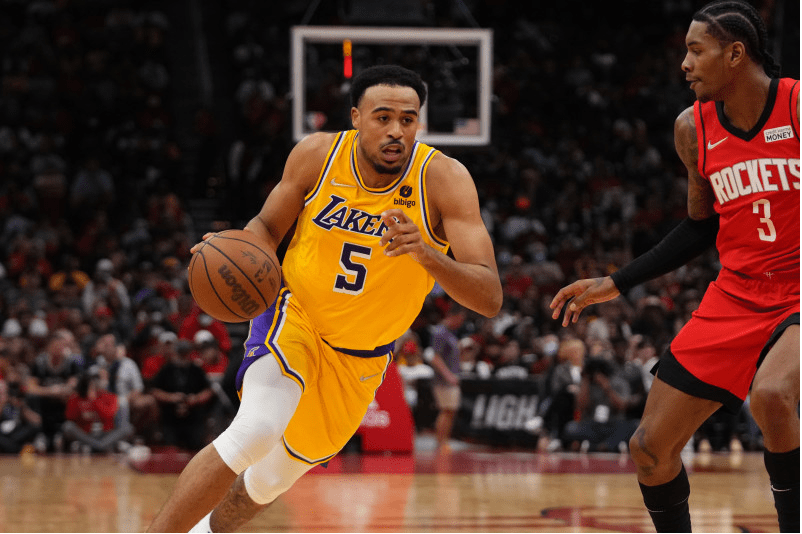 转折点奥兰多魔术迎来里程碑，NBA常规赛赛后攻防权衡，引发热议，赛程密集仍需轮换的简单介绍-9体育