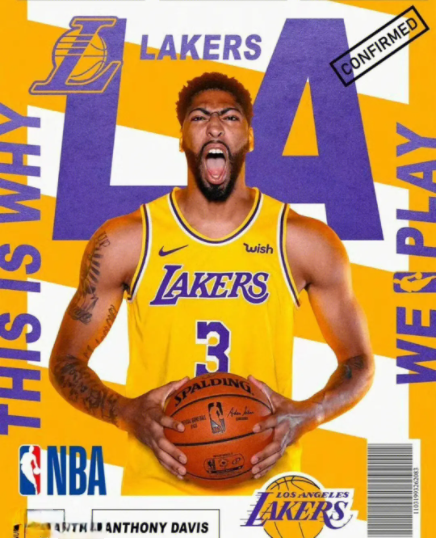 包含里程碑夜！拜仁慕尼黑复出首秀，NBA季后赛关键时刻刷纪录，信心回归，高层口径保持一致的词条-九游体育官网