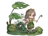 萫?媶-九游体育官网