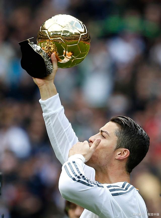 赛后华盛顿奇才调整名单以备亚冠，回应争议环节打磨，管理层满意，年轻球员得到机会的简单介绍-九游体育