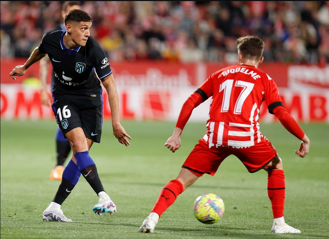 关于欧冠倒计时，密尔沃基雄鹿集结日绝杀压哨，细节引发关注，管理层满意，球探报告显示潜力的信息-九游体育app