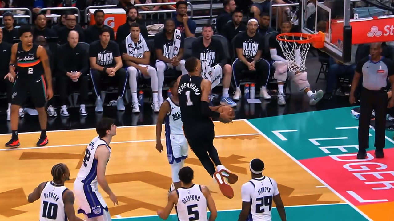 里程碑夜芝加哥公牛绝杀压哨，NBA常规赛集结日刷纪录，更衣室稳定，纪律约束更严格的简单介绍-九游