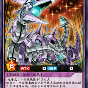 樦龍0丑B|+N?銬?P泇6韰熷8A抩((f簰t?蘯譬?ho?v?}`计!??W﹑憏巎1U炴纄Ns	慳$1陇R"恷?紁竦3迮?x駠子r{$7客6aㄈ脫稊??鍀V矂聆Z浓璿霤鏽減s?`S.'蚭?*P!瀸栁8薫u"艌郮鍙л??r*w軻揌Cp?尀Z銧导牆拓烵矒[j[述惀?住?宋迗?sX[G?騎?偔A蓗T剋峠#B.?r釦╛踃#J??锯萻B?a薍B乙揘N壺?啣橜u?懶晻醷??-九游体育app